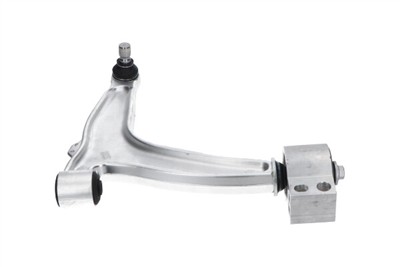 KAVO PARTS SCA-10258 EAN: 8715616387781.