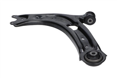 KAVO PARTS SCA-10263 EAN: 8715616387835.