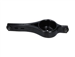 KAVO PARTS SCA-10265