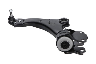 KAVO PARTS SCA-10266 EAN: 8715616387866.