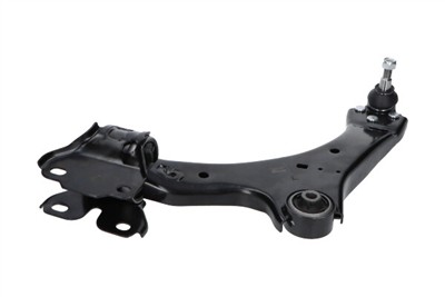 KAVO PARTS SCA-10266 EAN: 8715616387866.