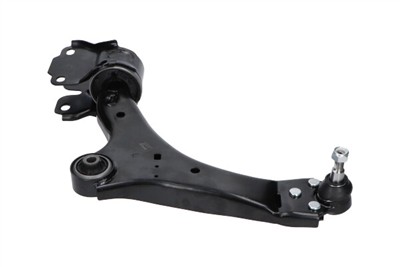 KAVO PARTS SCA-10266 EAN: 8715616387866.