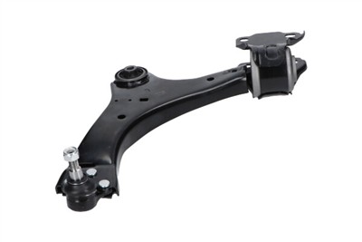 KAVO PARTS SCA-10266 EAN: 8715616387866.