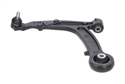 KAVO PARTS SCA-10272 EAN: 8715616387927.