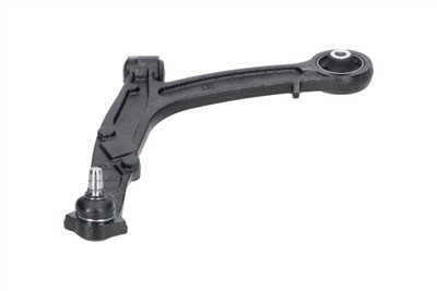 KAVO PARTS SCA-10272 EAN: 8715616387927.