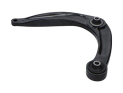 KAVO PARTS SCA-10278