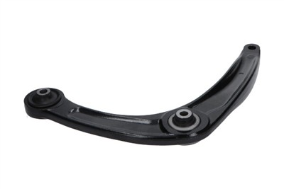 KAVO PARTS SCA-10278