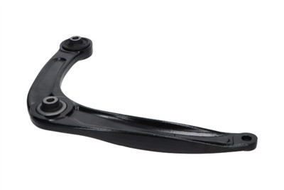 KAVO PARTS SCA-10278