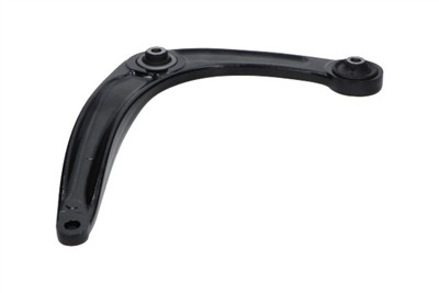 KAVO PARTS SCA-10278