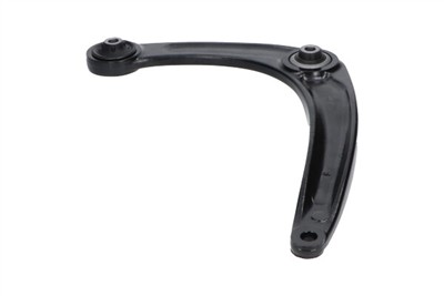 KAVO PARTS SCA-10279