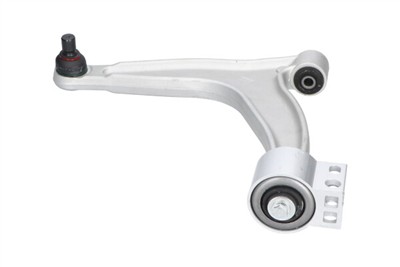 KAVO PARTS SCA-10283 EAN: 8715616388030.