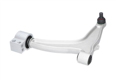 KAVO PARTS SCA-10283 EAN: 8715616388030.