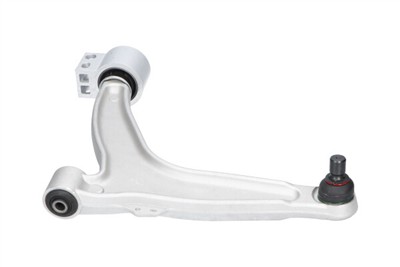 KAVO PARTS SCA-10283 EAN: 8715616388030.