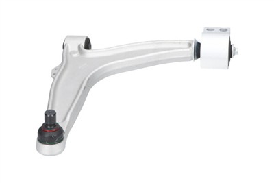 KAVO PARTS SCA-10283 EAN: 8715616388030.