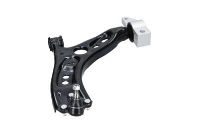 KAVO PARTS SCA-10284 EAN: 8715616388047.