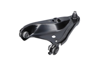 KAVO PARTS SCA-10296 EAN: 8715616388160.