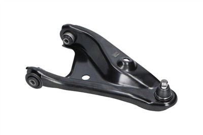 KAVO PARTS SCA-10296 EAN: 8715616388160.