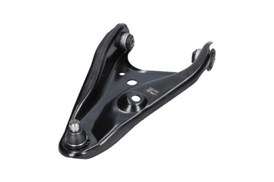 KAVO PARTS SCA-10296 EAN: 8715616388160.