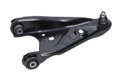 KAVO PARTS SCA-10297 EAN: 8715616388177.