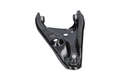 KAVO PARTS SCA-10297 EAN: 8715616388177.