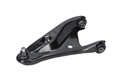 KAVO PARTS SCA-10297 EAN: 8715616388177.