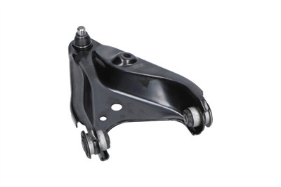 KAVO PARTS SCA-10297 EAN: 8715616388177.