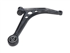 KAVO PARTS SCA-10299