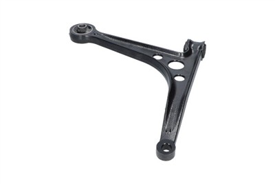 KAVO PARTS SCA-10299