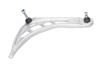 KAVO PARTS SCA-10303 EAN: 8715616388238.