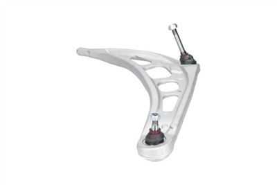 KAVO PARTS SCA-10303 EAN: 8715616388238.