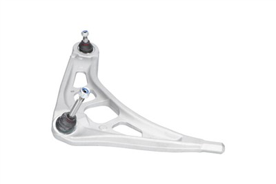 KAVO PARTS SCA-10303 EAN: 8715616388238.