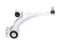 KAVO PARTS SCA-10310