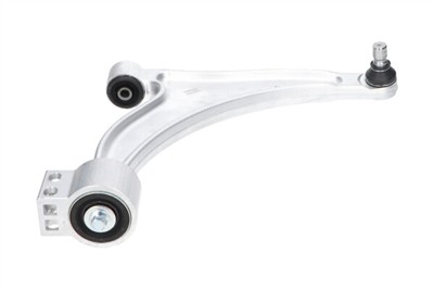 KAVO PARTS SCA-10310 EAN: 8715616388306.