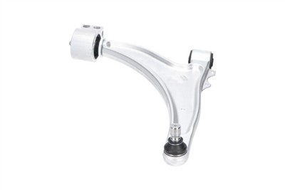 KAVO PARTS SCA-10310 EAN: 8715616388306.