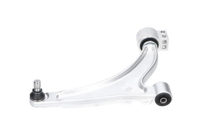 KAVO PARTS SCA-10310 EAN: 8715616388306.