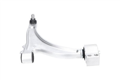 KAVO PARTS SCA-10310 EAN: 8715616388306.