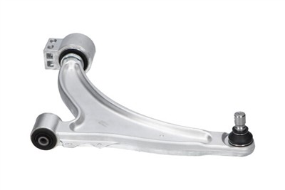 KAVO PARTS SCA-10311 EAN: 8715616388313.