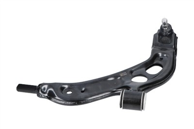 KAVO PARTS SCA-10320 EAN: 8715616388405.