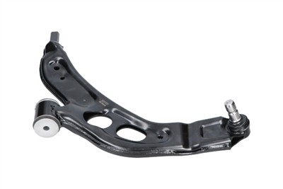 KAVO PARTS SCA-10320 EAN: 8715616388405.