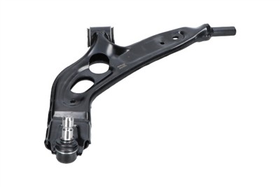 KAVO PARTS SCA-10320 EAN: 8715616388405.