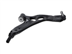 KAVO PARTS SCA-10321