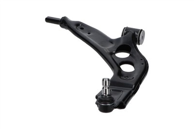 KAVO PARTS SCA-10321 EAN: 8715616388412.