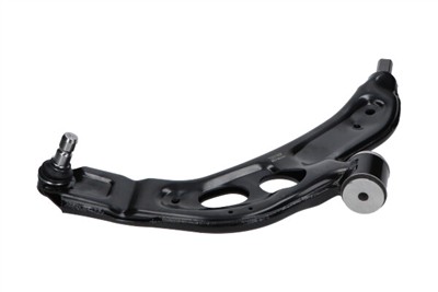 KAVO PARTS SCA-10321 EAN: 8715616388412.