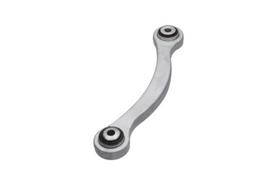 KAVO PARTS SCA-10329 EAN: 8715616388498.