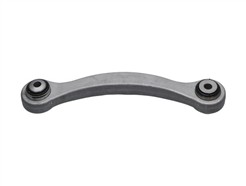 KAVO PARTS SCA-10330