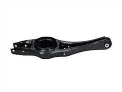 KAVO PARTS SCA-10333