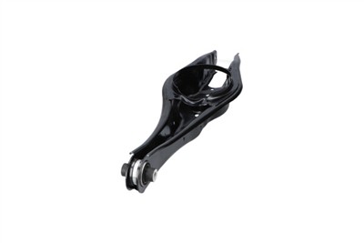 KAVO PARTS SCA-10333