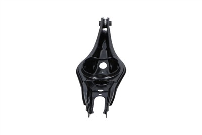 KAVO PARTS SCA-10333