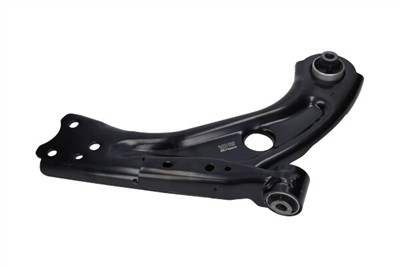 KAVO PARTS SCA-10338