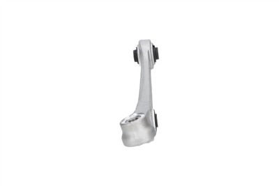 KAVO PARTS SCA-10357